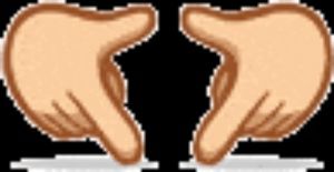 Meet your Posher, Jennetta